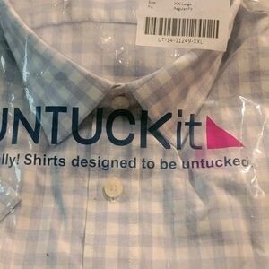 American Eagle Hoodie Mens Large Gray/Orange Sweatshirt Pullover Sweater Vintage